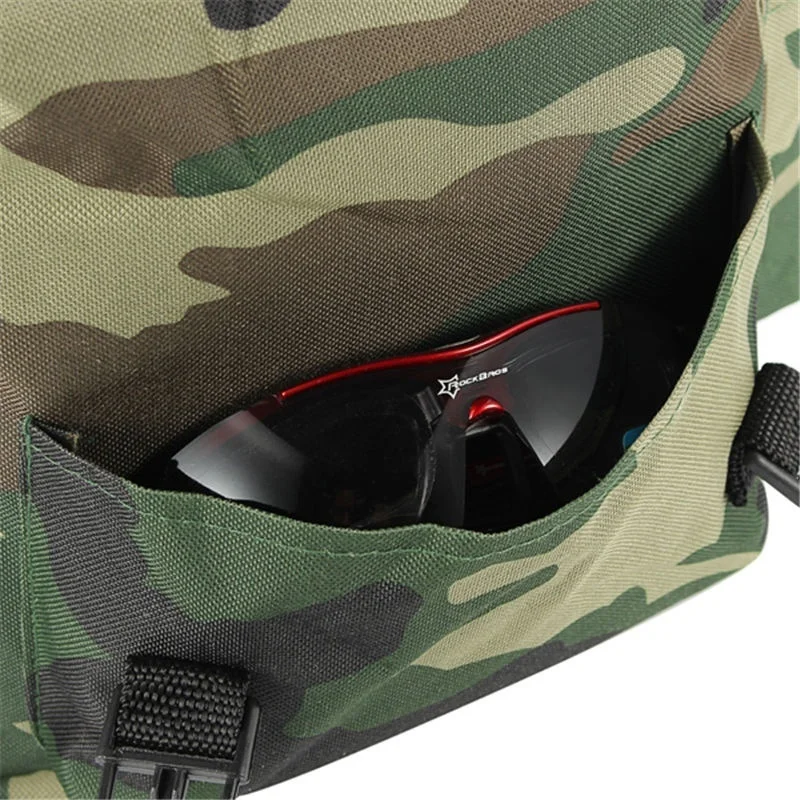 18264025_11
