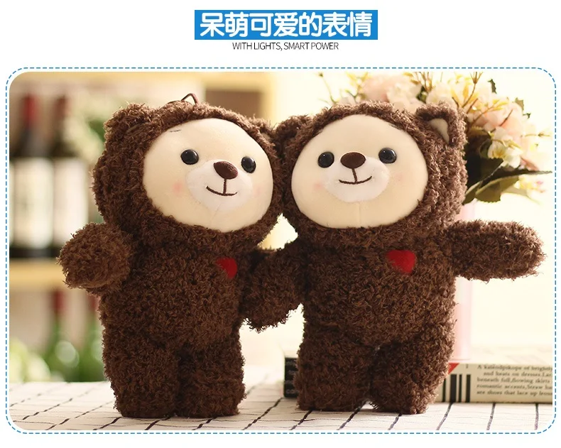 细节图7