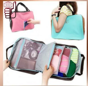 Huge Fun Bags