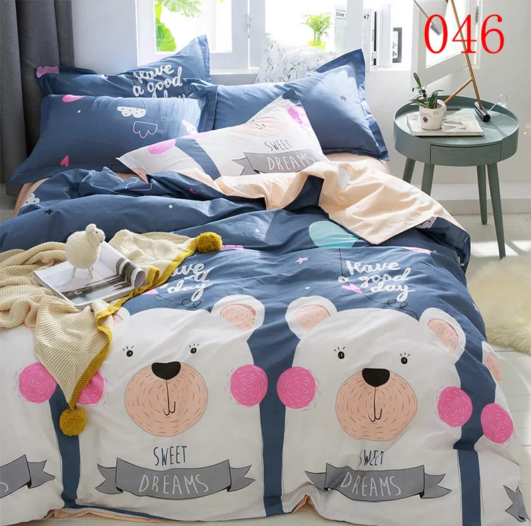c4pcs-046