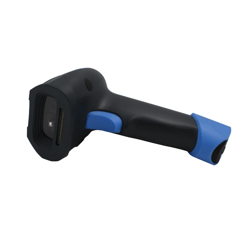 2D/QR باليد صورة الباركود ماسحة M9 مع USB/RS232 التجزئة المصانع الرعاية الصحية شحن الراحة مجانا 2D/QR باليد صورة الباركود ماسحة M9 مع USB/RS232 التجزئة المصانع الرعاية الصحية شحن الراحة مجانا