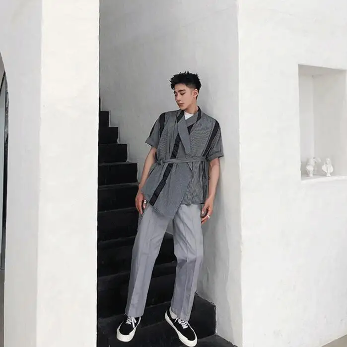 TIM20180603174421