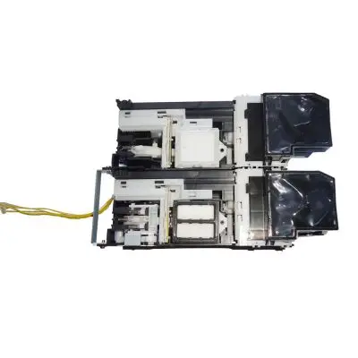 

Для Canon imagePROGRAF IPF-5000