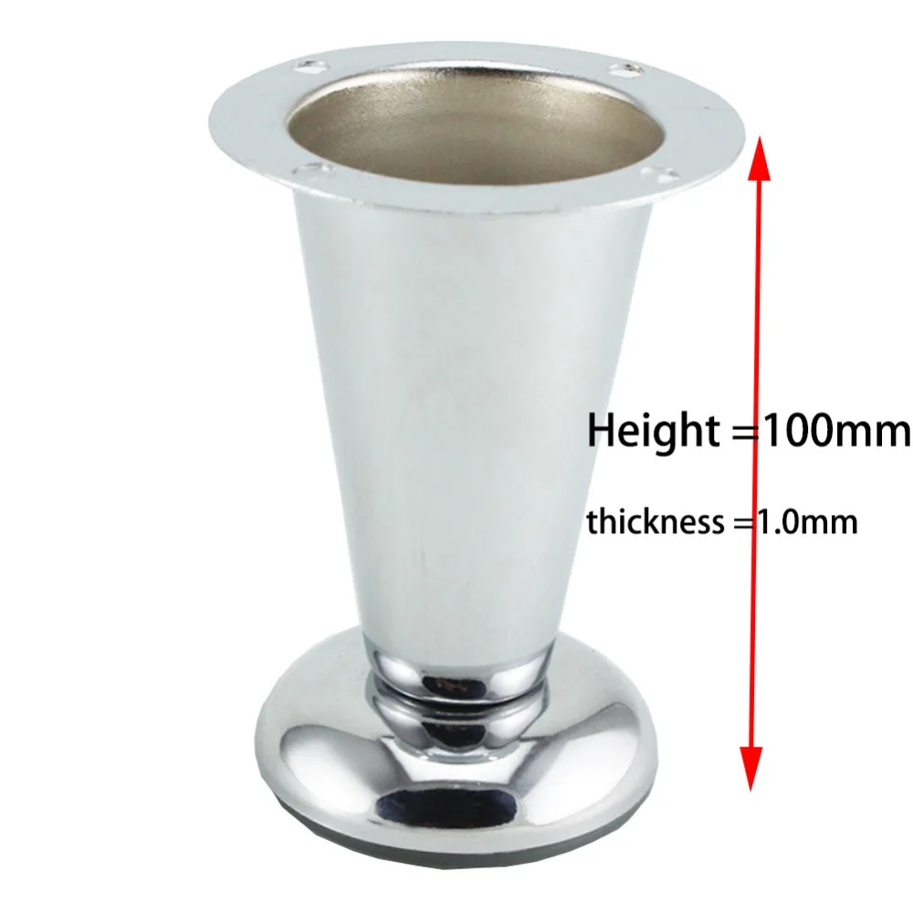 furniture legs 11