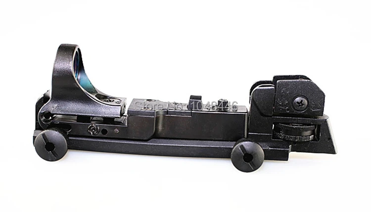 C-MORE  04.JPG