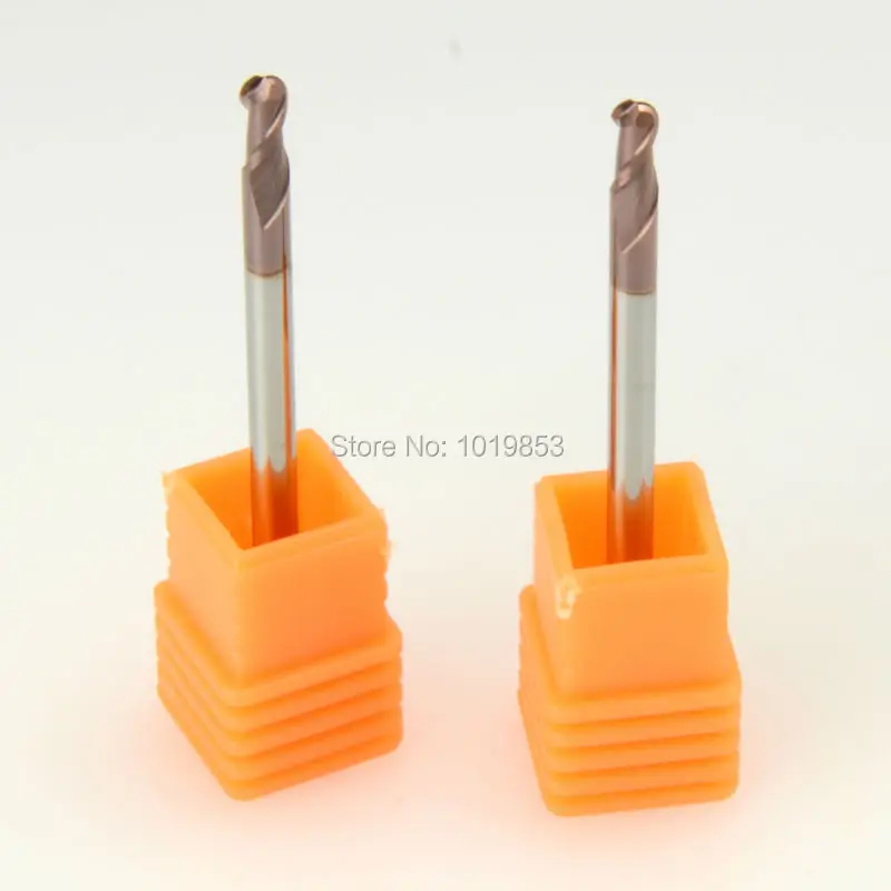 R1.5X3X50 ball nose (4)