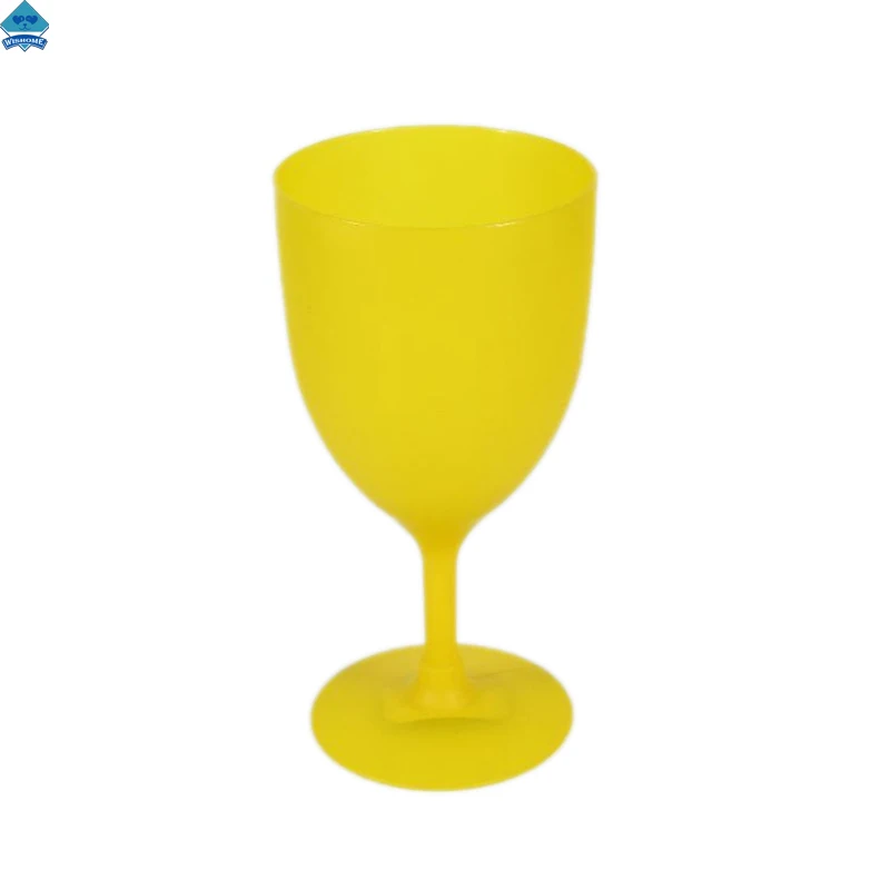 2260982244_682467147