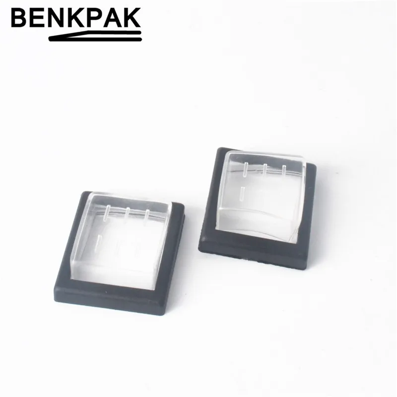 

KCD2 KCD4 rocker switch cover,waterproof cap