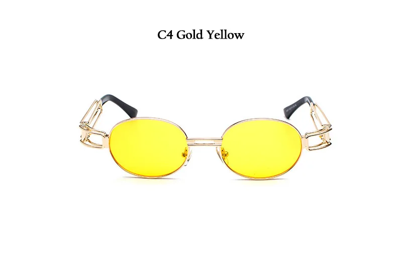 2018 News Round Sunglasses (18)