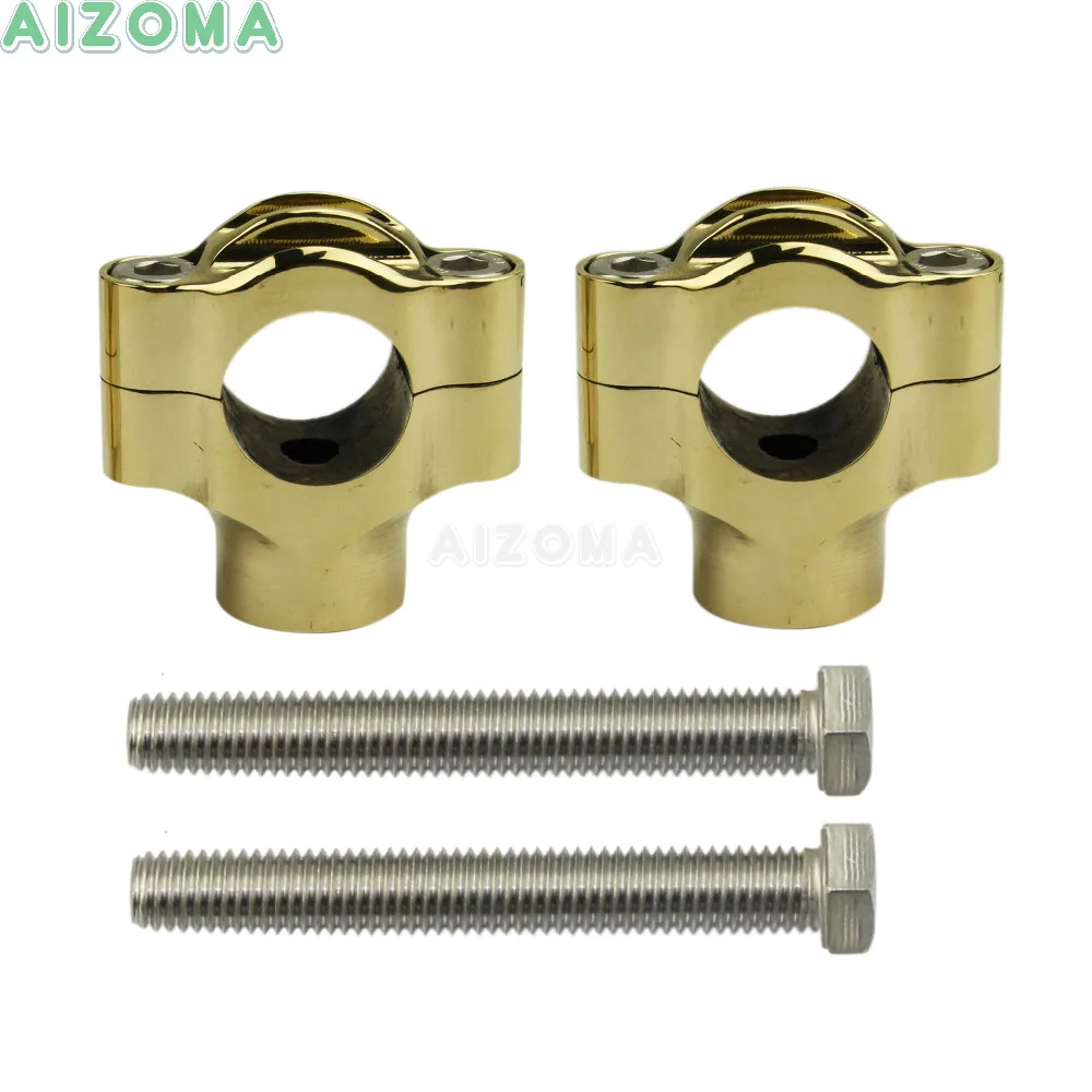 HR-016-BR-25 (6)