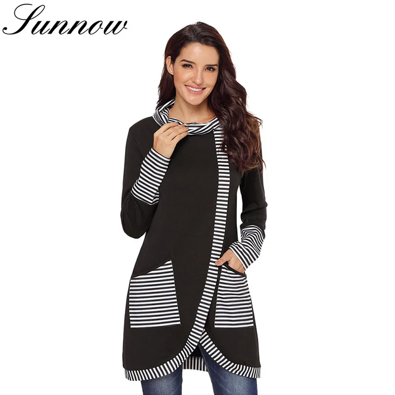 sweatershirt (1)