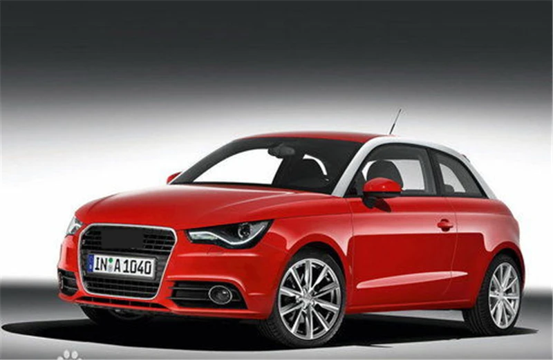 Брызговики автомобильные для AUDI A1 2010 2011 2012 2013 брызговики брызговик крыло брызговиков