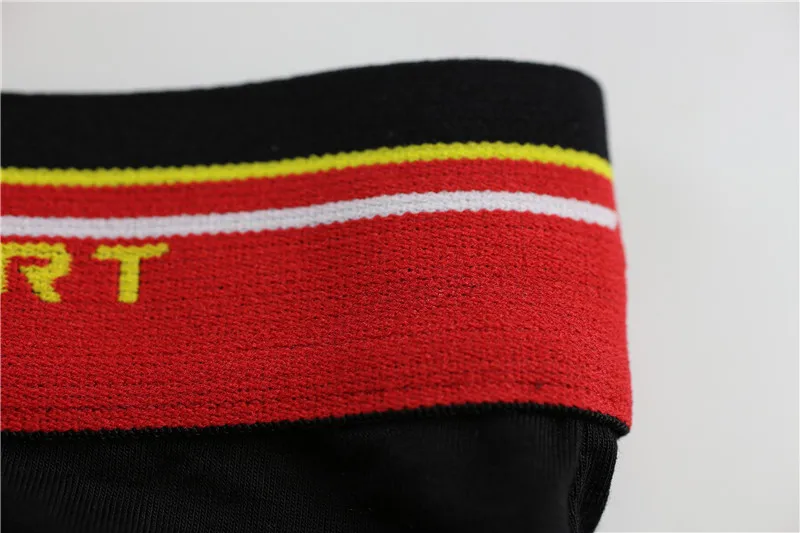 YSOX20131020104
