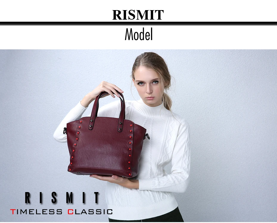 bag (2)