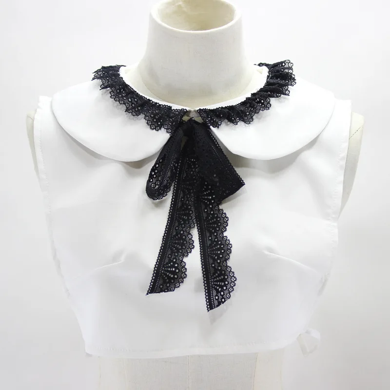 8863549099_1534179409