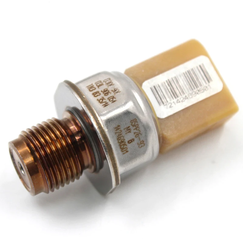 Yaopei High Quality 85pp2693 Low Pressure Sensor Valve For Audi A3 A5