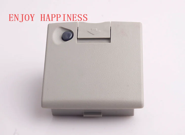 

Ni-MH 6V BDC35A Battery For Sokkia Total Stations