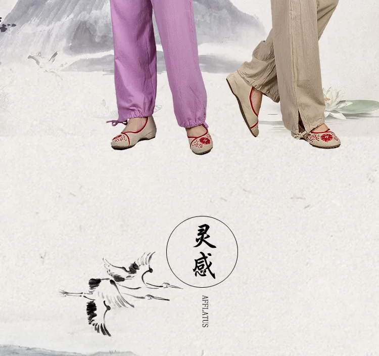 未标题-1_02.jpg