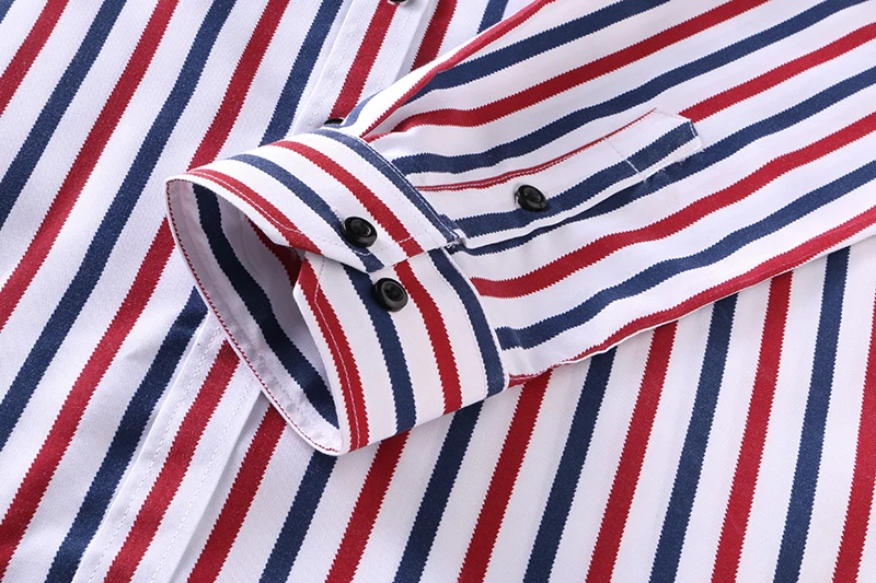 TB2EY2ADN9YBuNjy0FfXXXIsVXa_!!1658932518