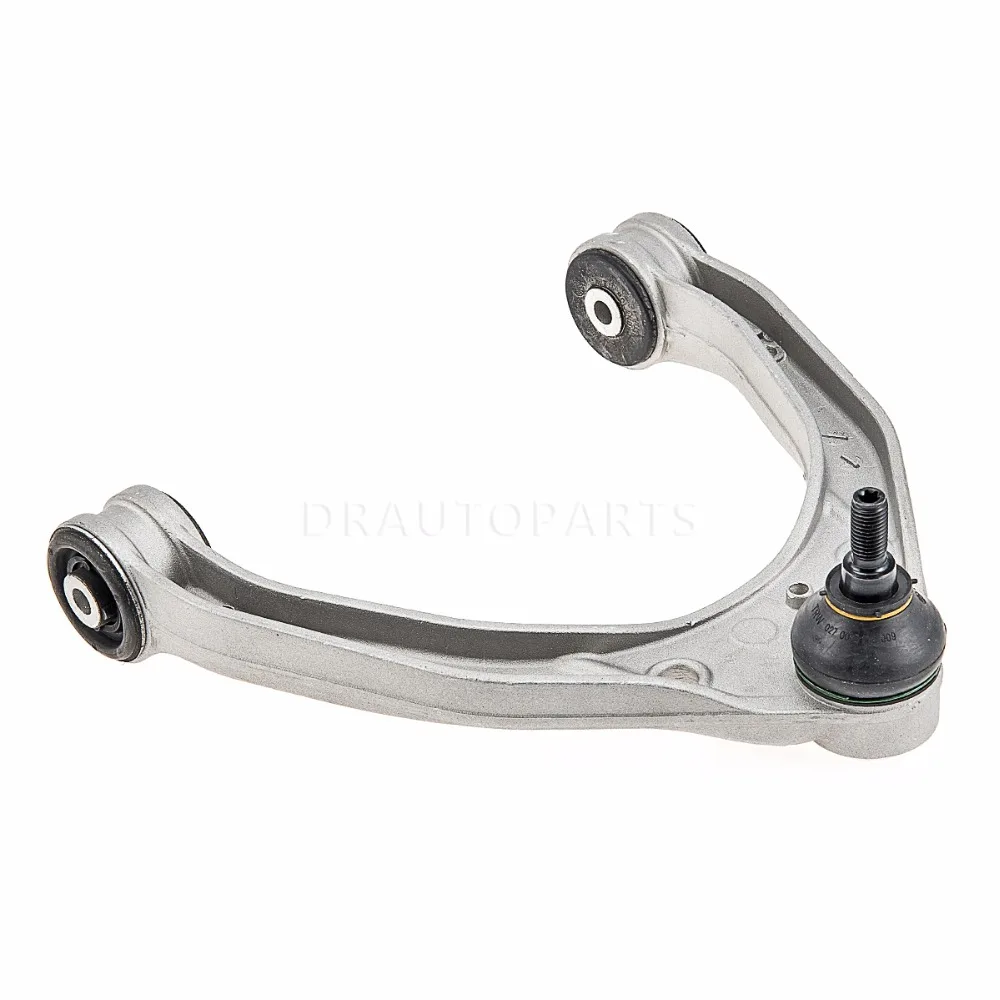 Front Upper Suspension Control Arm For VW Touareg