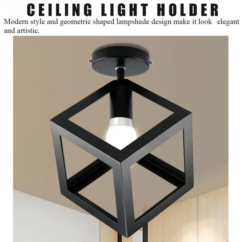 e2b432c06c1561adf61db8b95be6109962a028c0_original