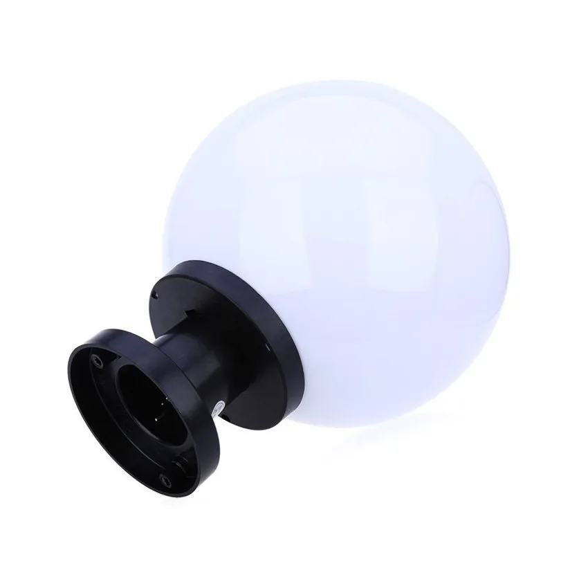outdoor waterproof decorative garden lights solar powered luz solar led para exterior outdoor waterproof decorative garden lights solar powered luz solar led para exterior