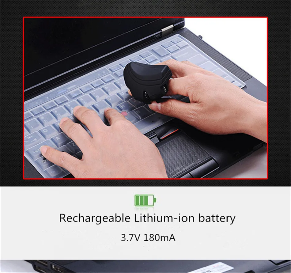 HTB1PdCqXogQMeJjy0Fgq6A5dXXaG