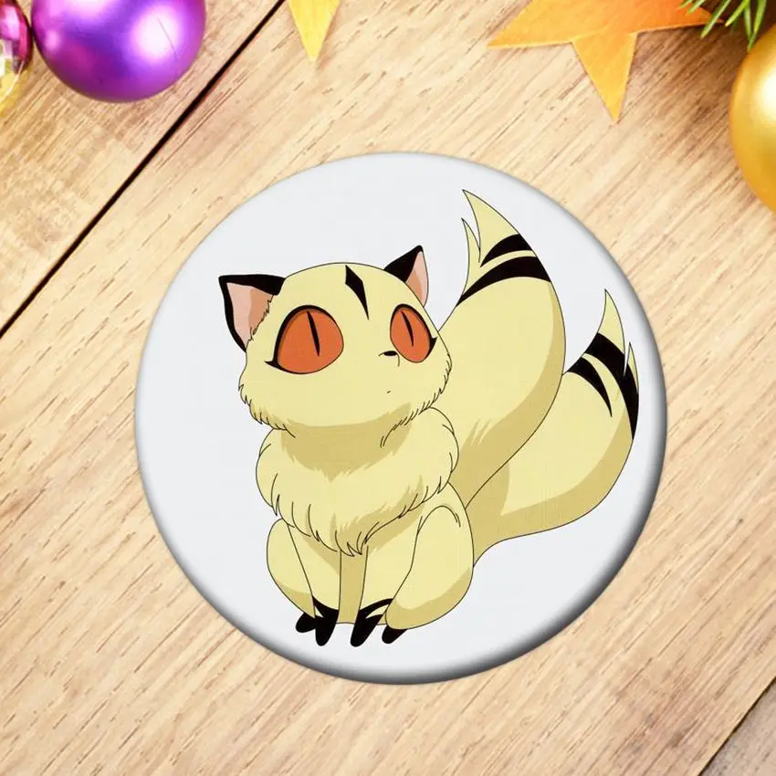 Inuyasha (16)