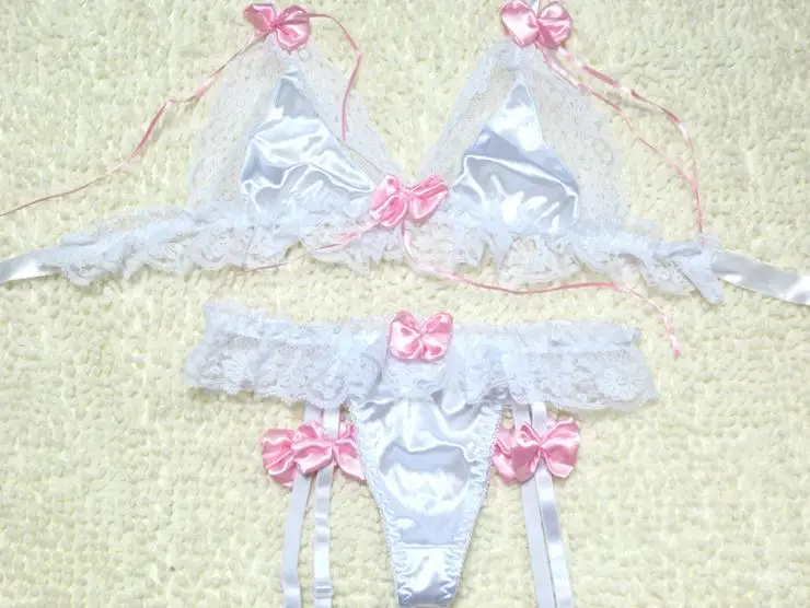 lingerie set (8)