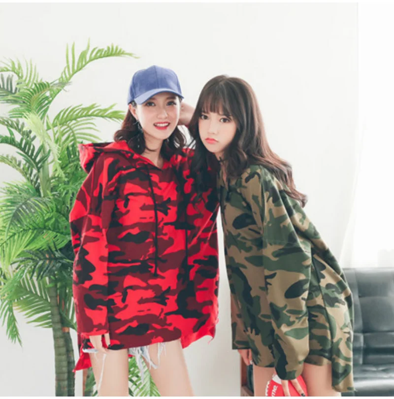 Sweatshirts4