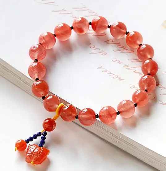 

Free shipping 282 5 fashionable Trendy girl Bracelet 2 circle Women Bracelet Natural Style Bracelet gift women
