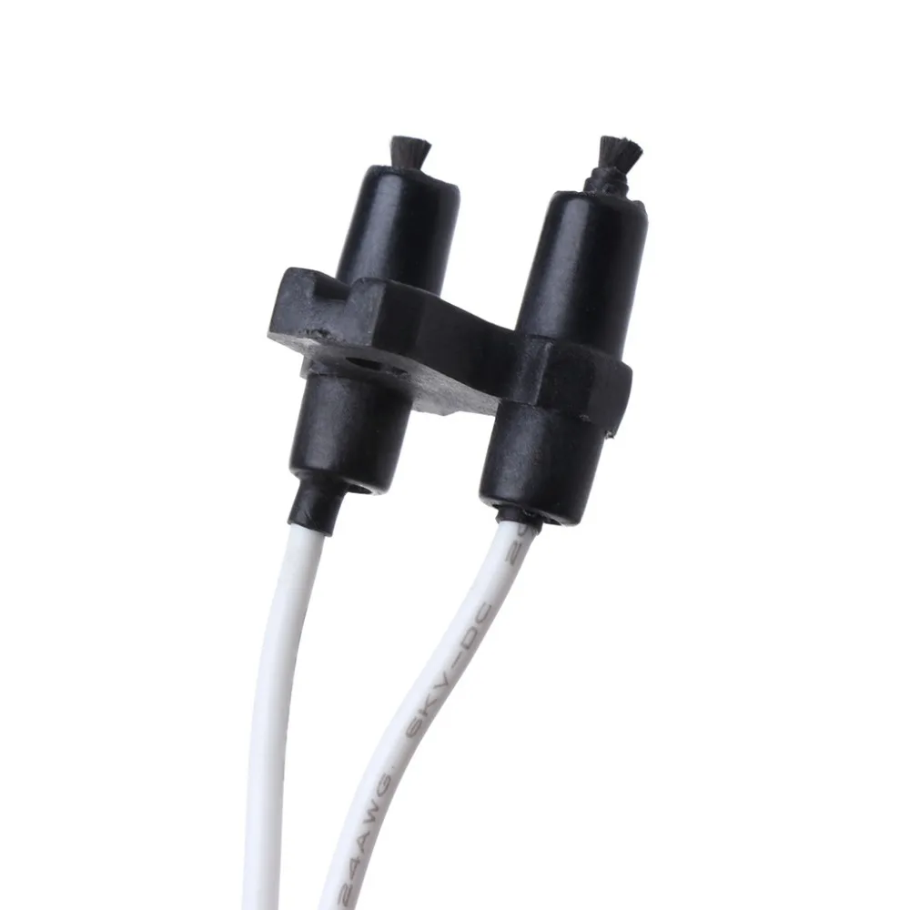 8QQ100201-5