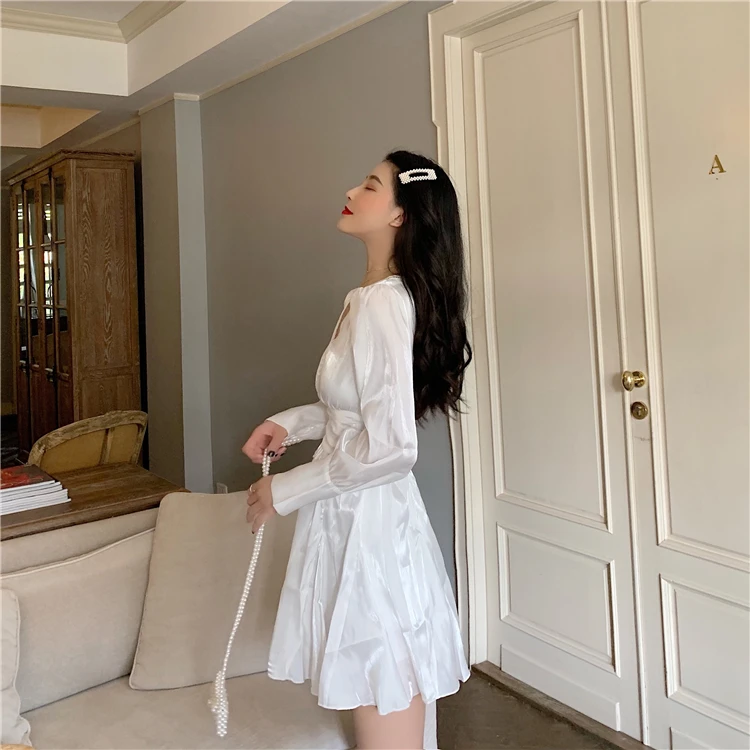 20190415_120140_050