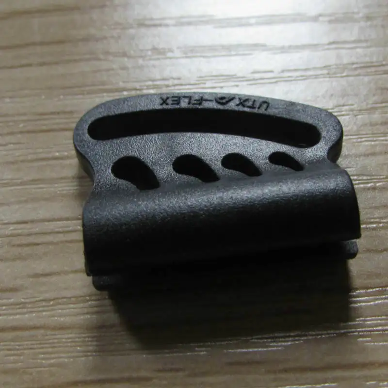 Sewable Strap Divider