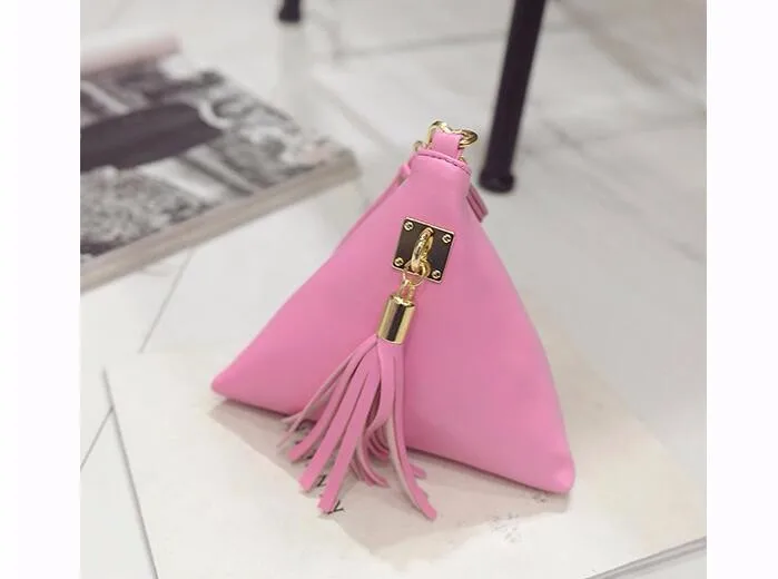 bags (6)