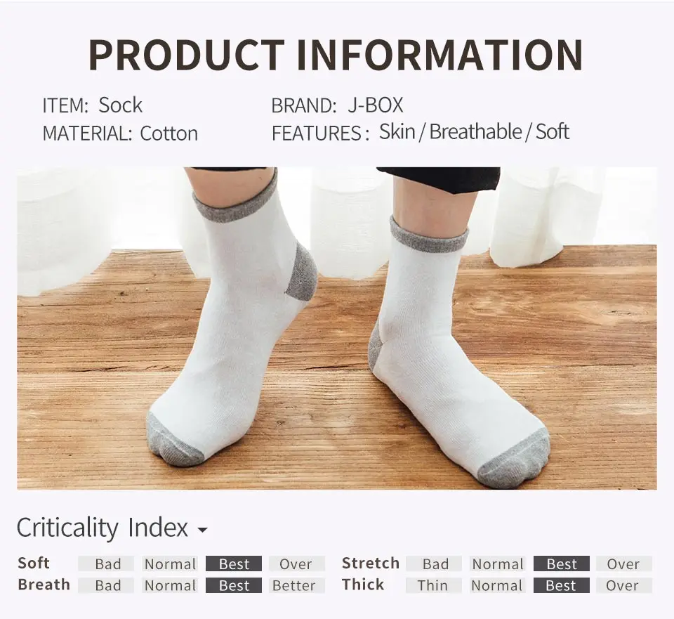 10 пар/лот модные хлопчатобумажные носки в полоску Для мужчин хип-хоп Длинные деловые носки для мужчин длинные теплые зимние экипажа Винтаж
