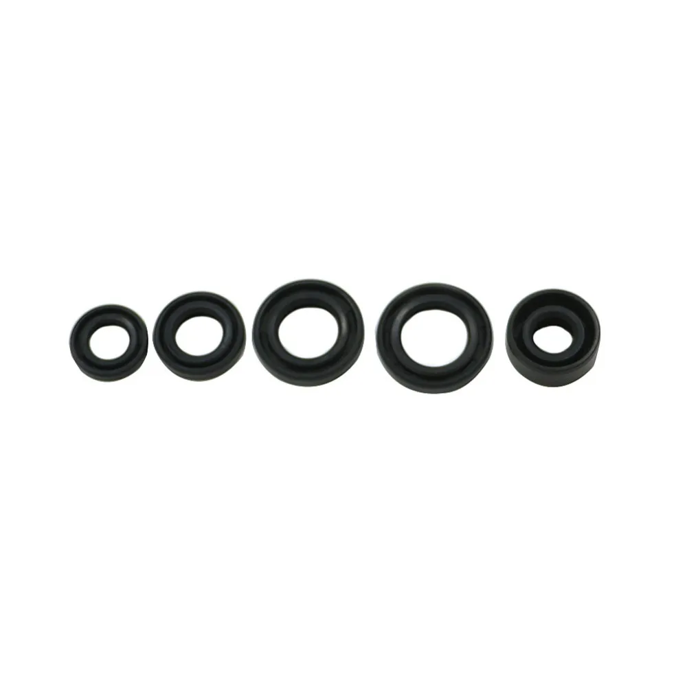 LY006-66 (1)
