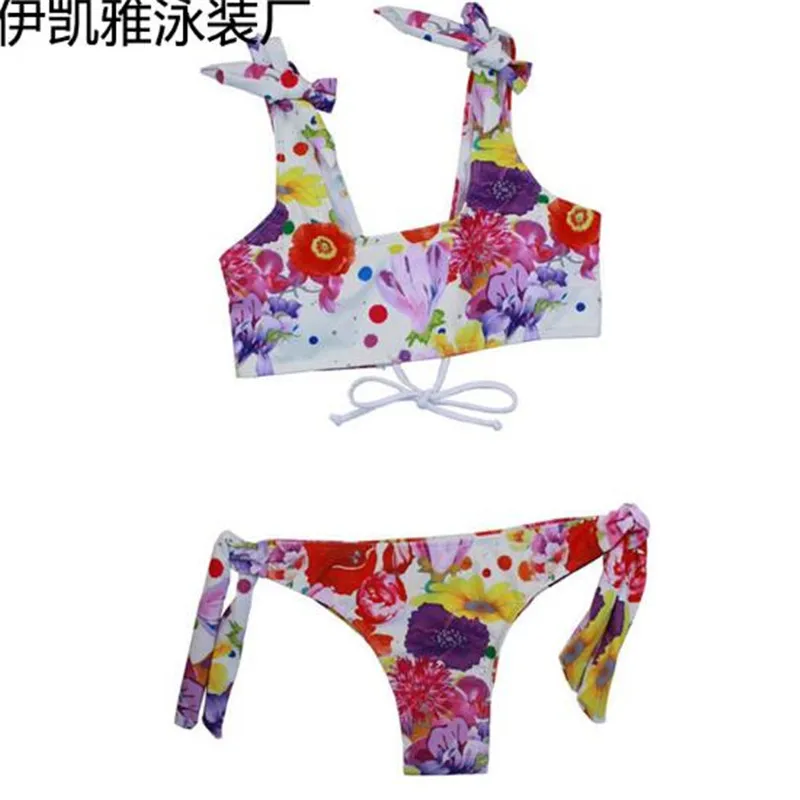 QQ20180130153705