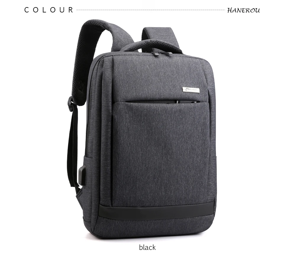 bag (12)