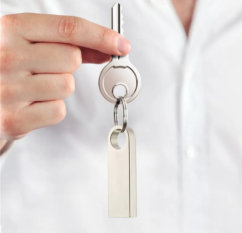 10241027241_428901935