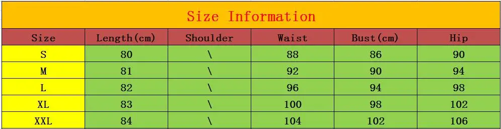QQ20180412210341
