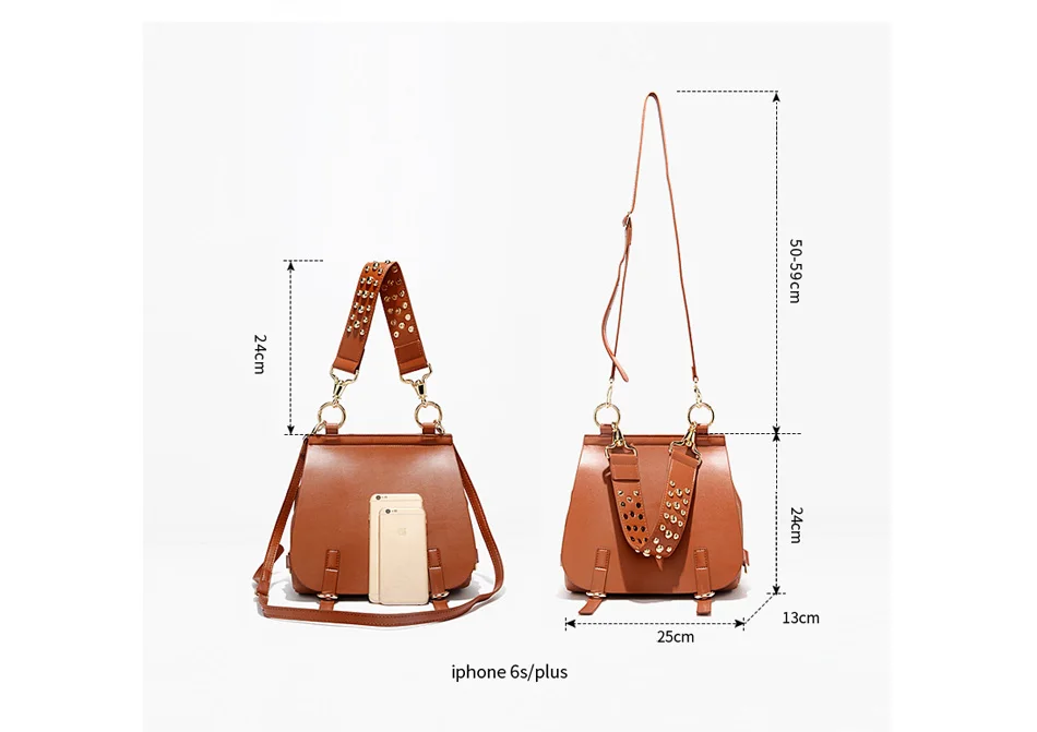 mk handbag (3)