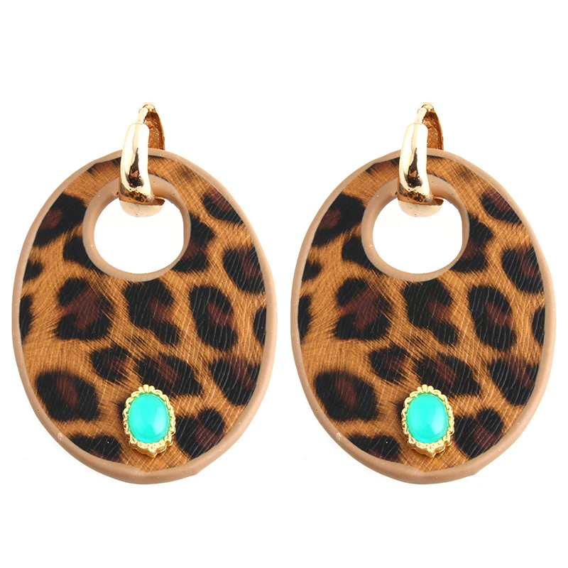 aretes aretes de mujer big earrings bohemian earrings boucle d'oreille femme brinco brinco boho drop earrings for women tassel earrings pendientes k&uuml;pe oorbellen brincos earings orecchini  (9)