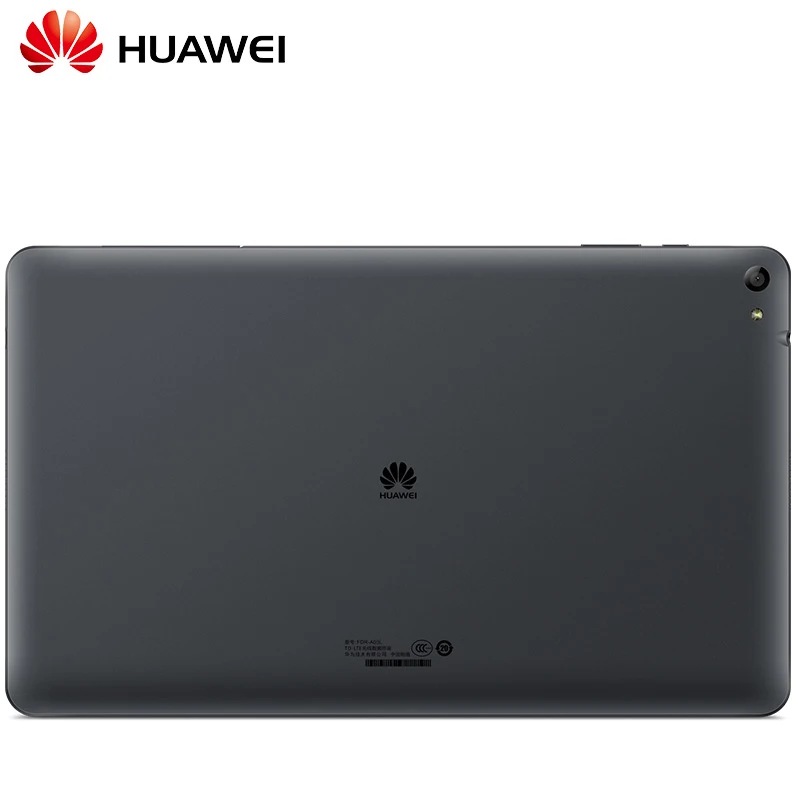 Huawei MediaPad m2 Lite FDR-A01W Snapdragon 615 3 ГБ оперативной памяти 16 ГБ Rom 10,1 дюймов 1920*1200 ips Android 5,1 WiFi gps