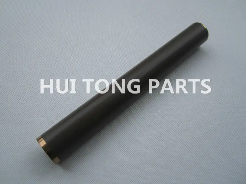 

Free shipping compatible new fuser film sleeve for HP4250/4300/4350/4345 RL1-0024-Film Imported material