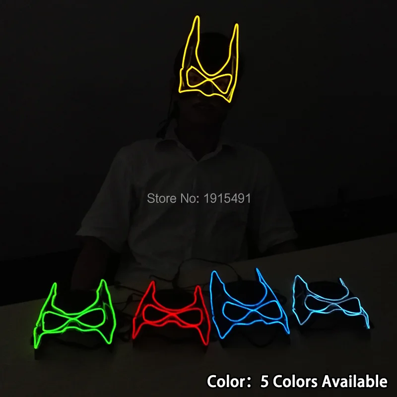 5-colors-4