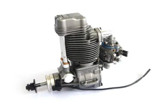 30cc rc plane engine