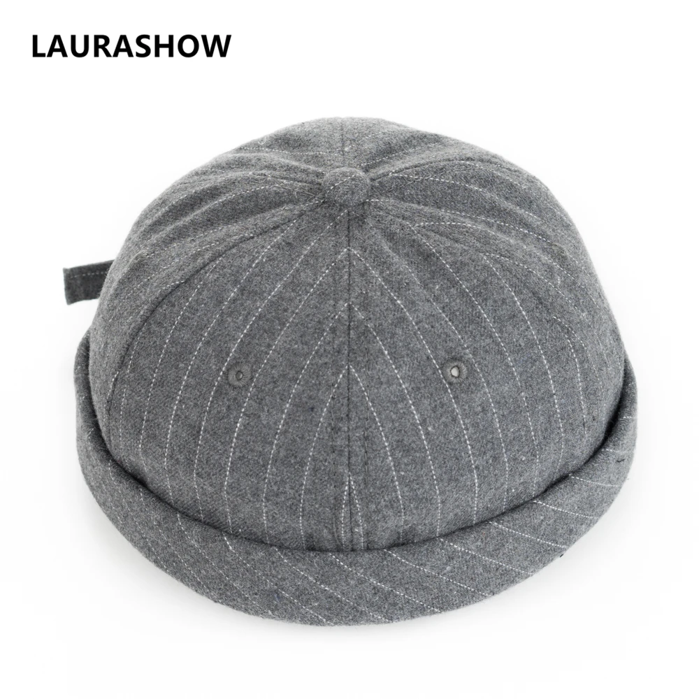 Мужская Шапка бини из хлопка|beanie hat|cotton beanie hatmen hat |