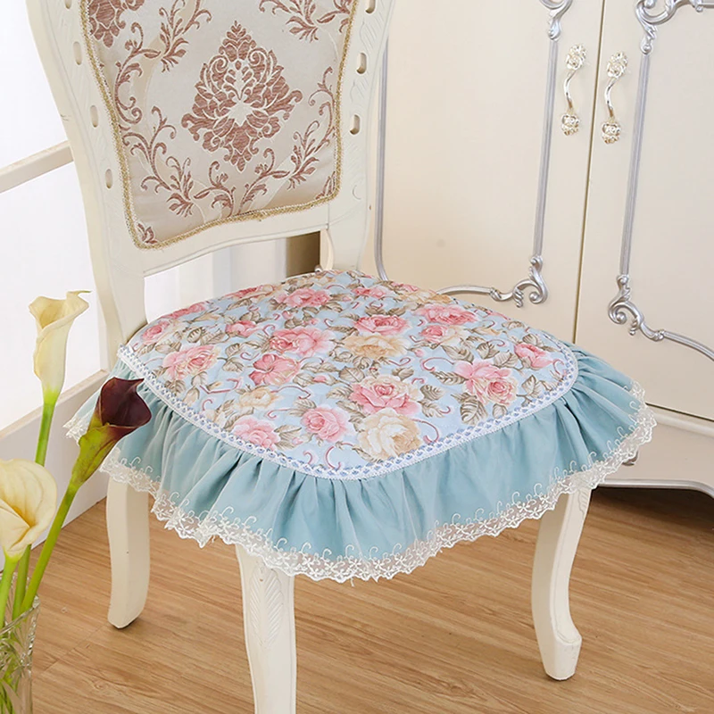 Home Seat Cushion For Chair Nordic Home Floor Cushions Office Chair Pad Chair Cushions For Dining Chairs For Decoration Home Seat Cushion For Chair Nordic Home Floor Cushions Office Chair Pad Chair Cushions For Dining Chairs For Decoration