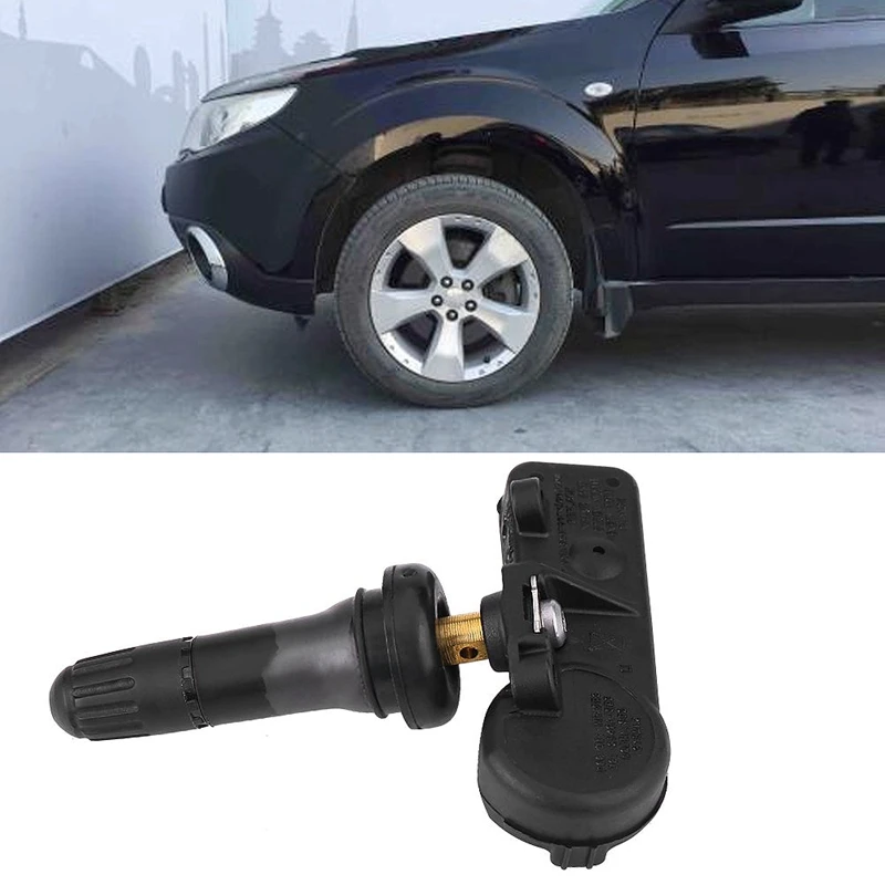 Oem для Subaru Tpms датчик давления воздуха в шинах 28103Sg000 28103Aj00A